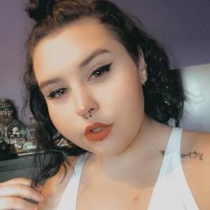 Meet your Posher, Brianne